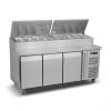 /uploads/images/20230718/Mega-Top-Sandwich-Prep-Table-Station-with-3-Doors.jpg